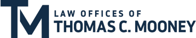 Law Offices Of Thomas C. Mooney
